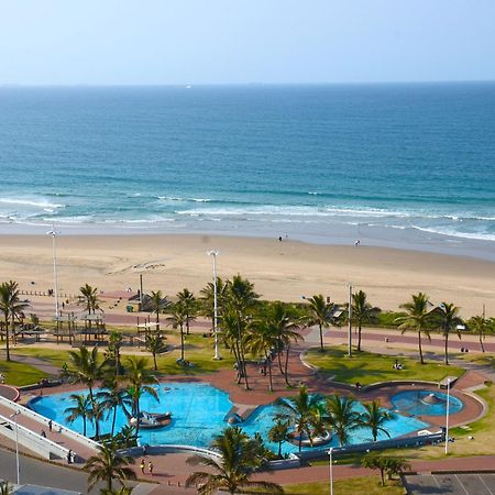 Durban Spa Zewnętrze zdjęcie
