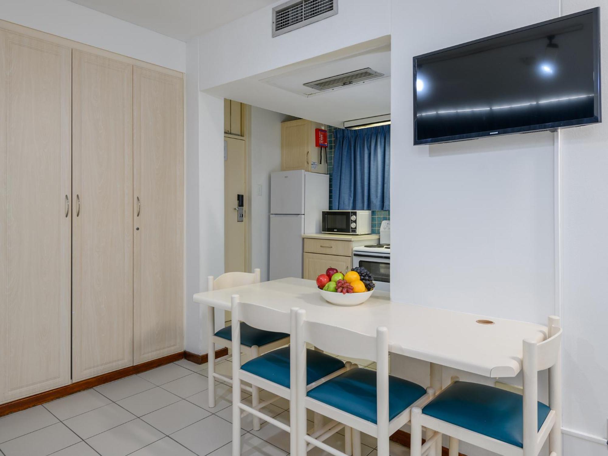 Durban Spa Pokój zdjęcie