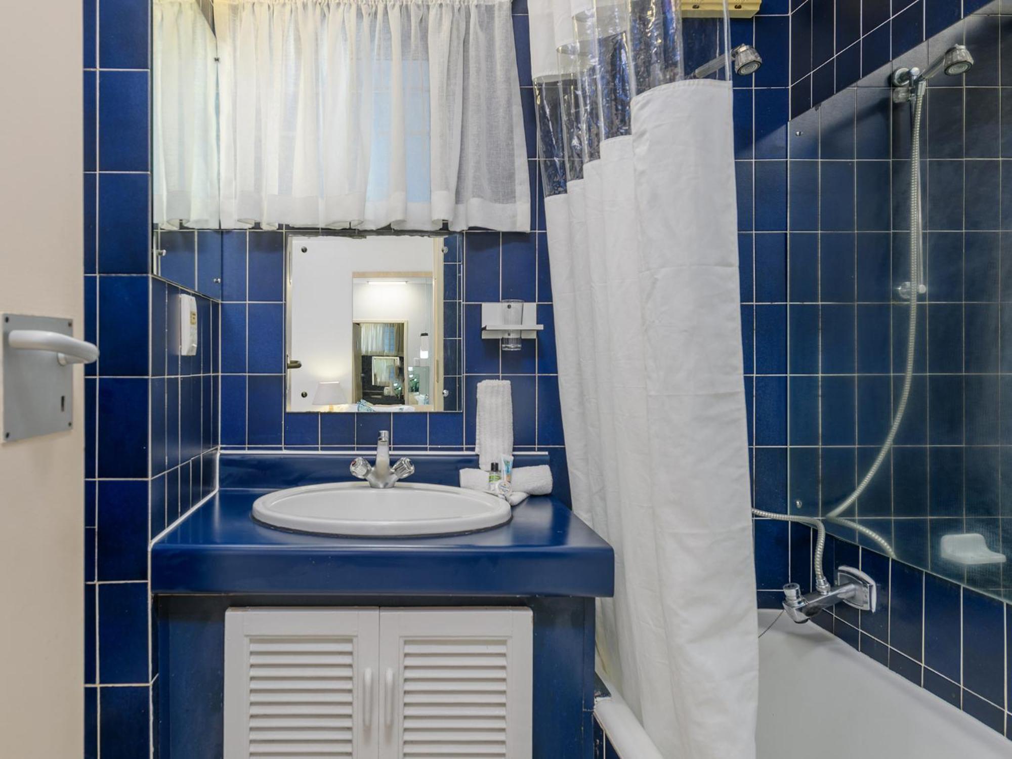 Durban Spa Pokój zdjęcie