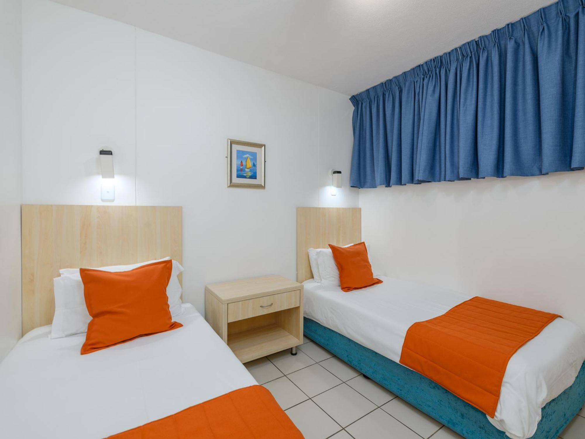 Durban Spa Pokój zdjęcie