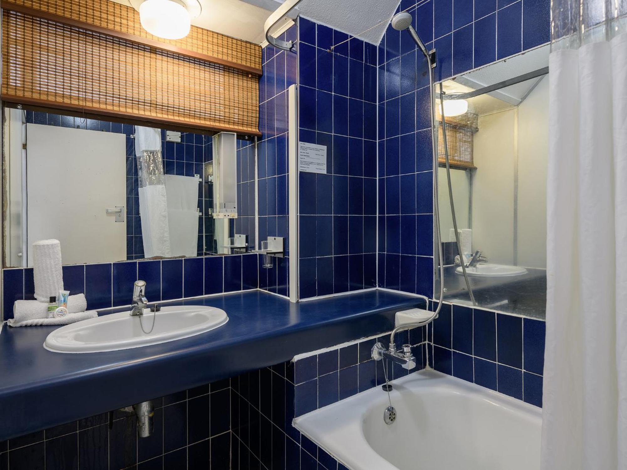 Durban Spa Pokój zdjęcie