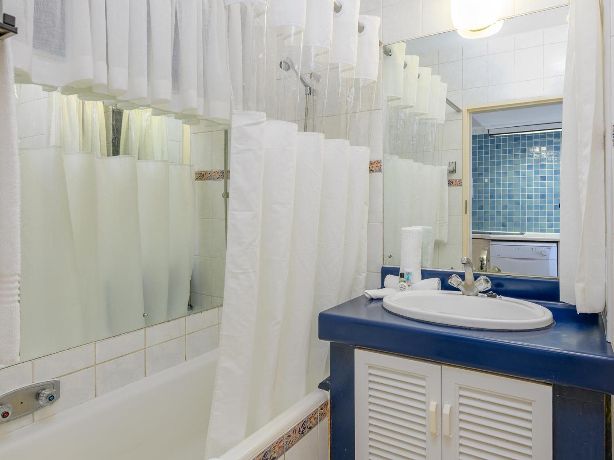 Durban Spa Pokój zdjęcie