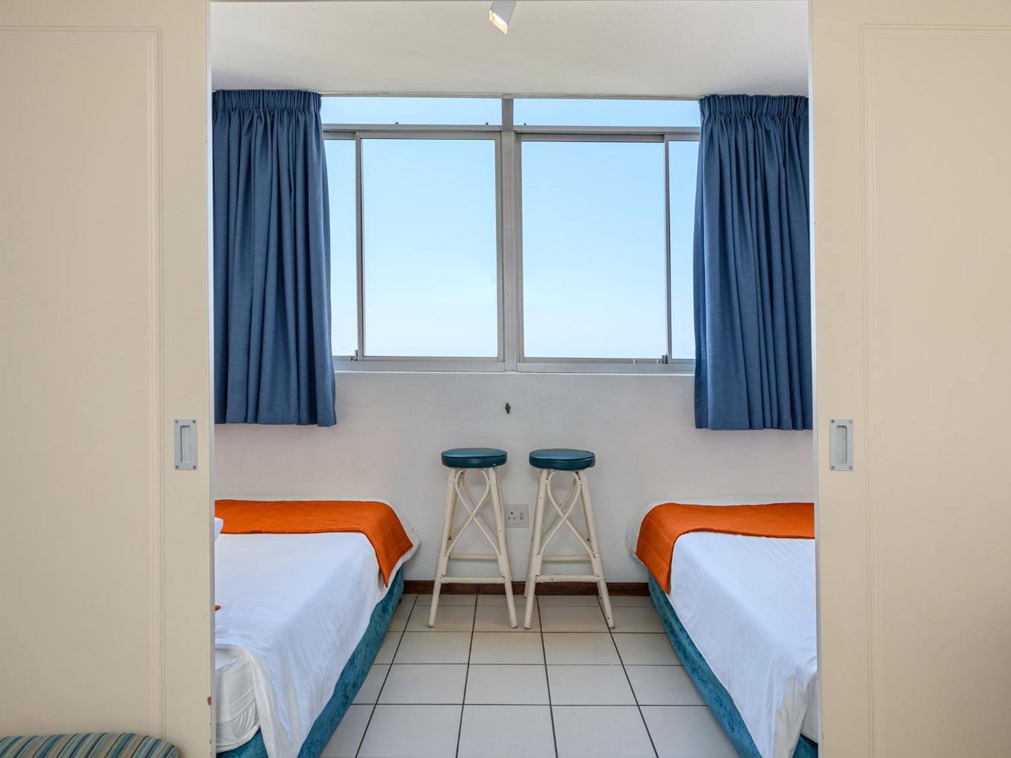 Durban Spa Pokój zdjęcie