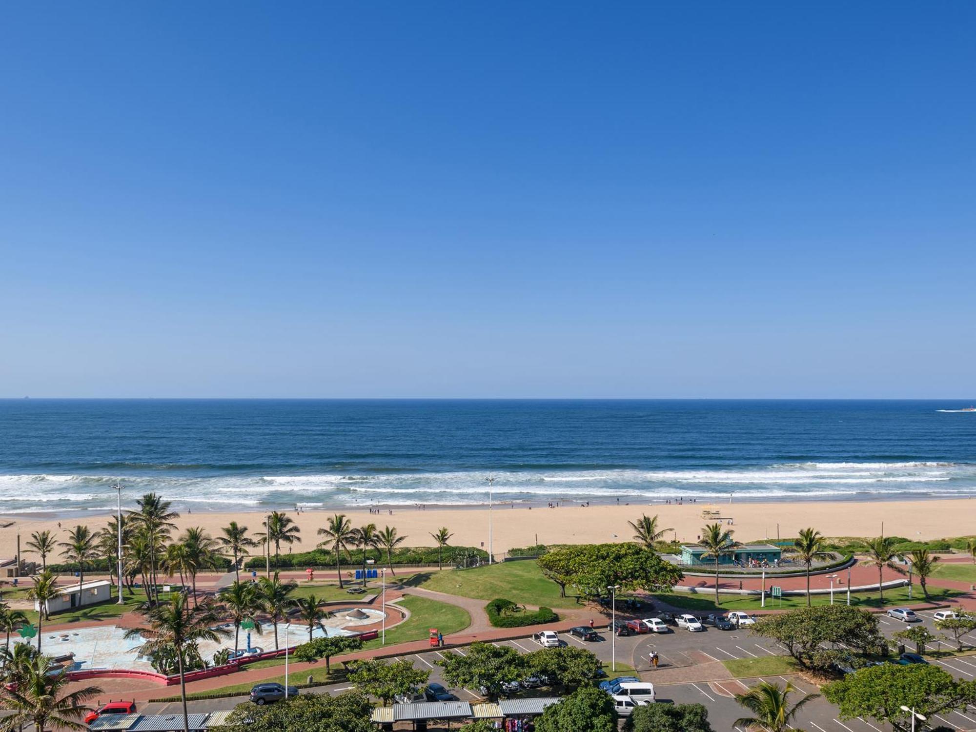 Durban Spa Pokój zdjęcie