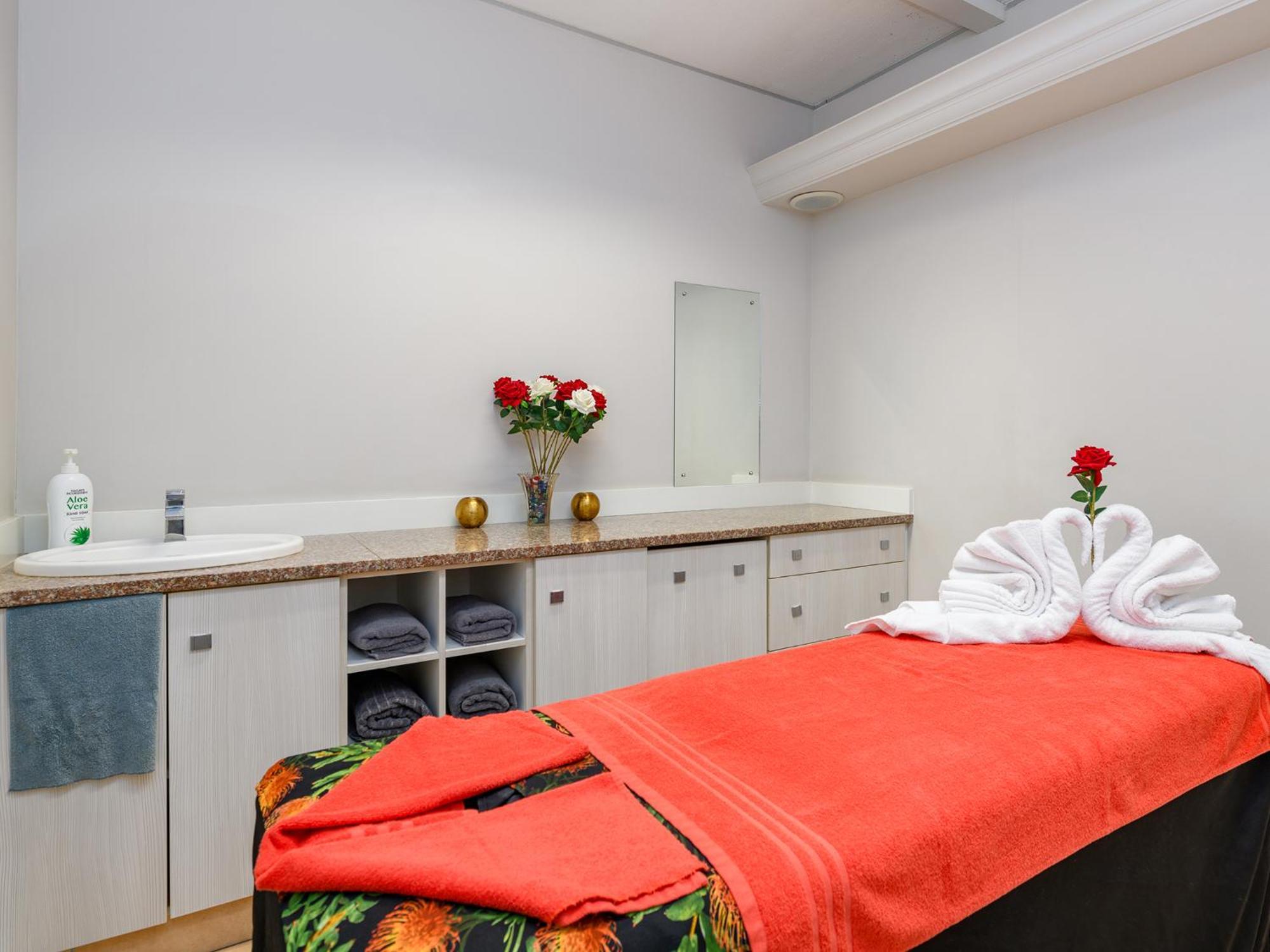Durban Spa Zewnętrze zdjęcie