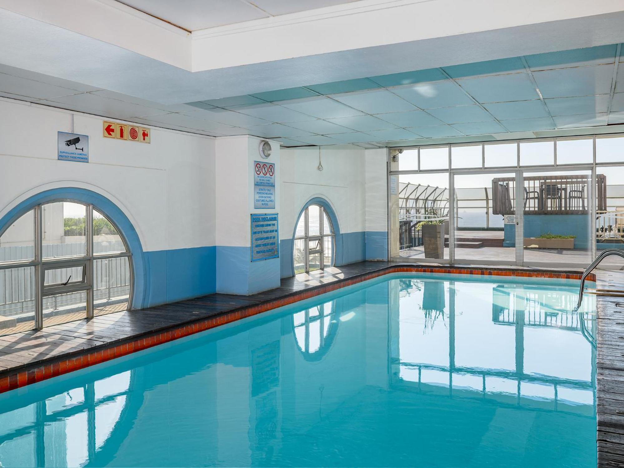 Durban Spa Zewnętrze zdjęcie