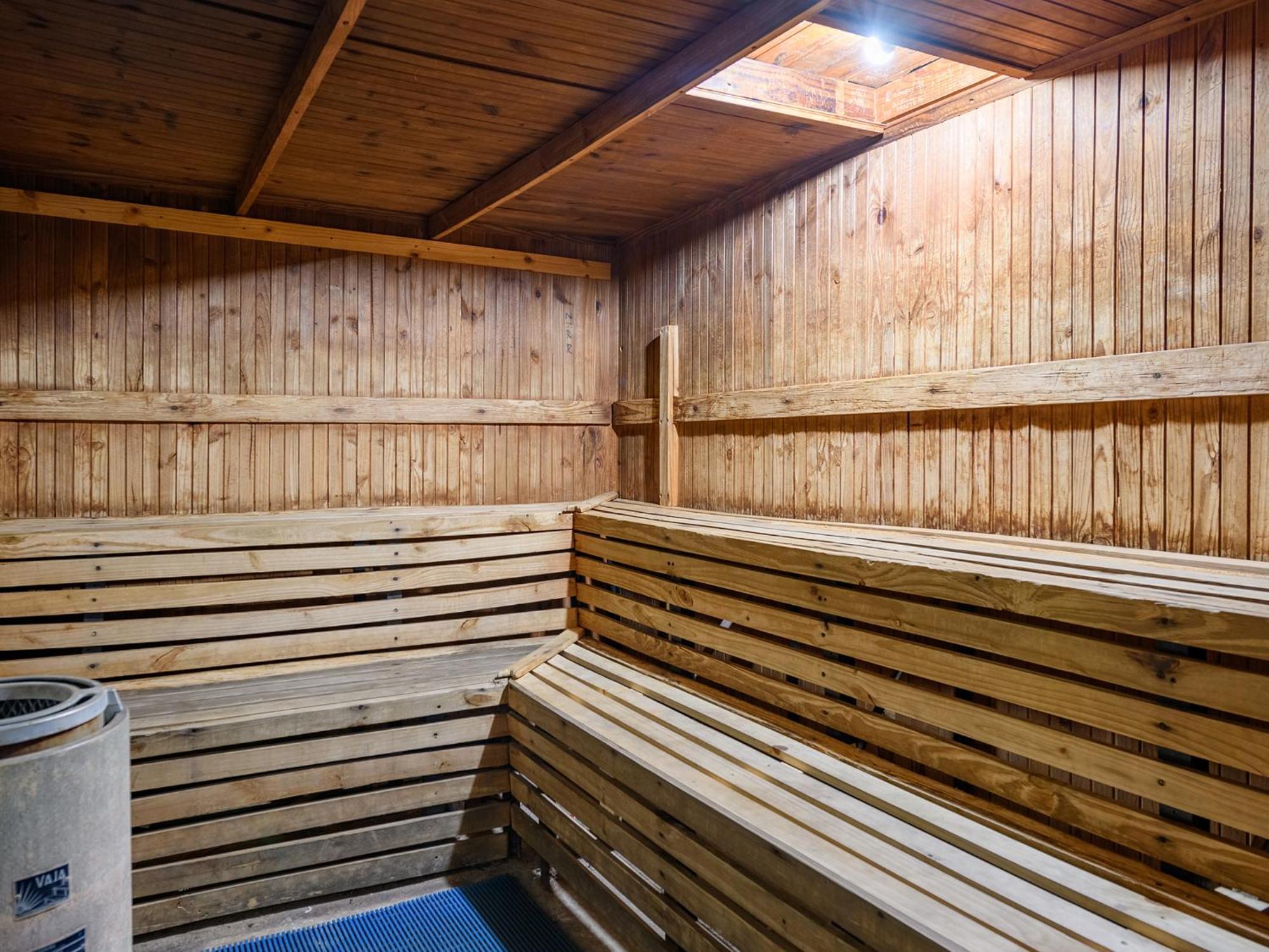 Durban Spa Zewnętrze zdjęcie